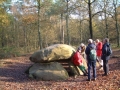 2004-11-11 Aalden 014