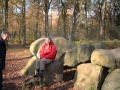 2004-11-11 Aalden 015