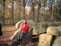 2004-11-11 Aalden 016