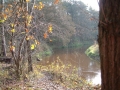 2004-11-11 Aalden 019