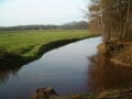 2004-11-11 Aalden 021