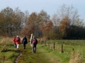2004-11-11 Aalden 023