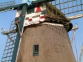 2004-11-11 Aalden 025