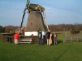 2004-11-11 Aalden 026