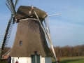 2004-11-11 Aalden 027
