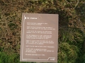 2004-11-11 Aalden 028