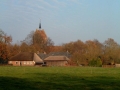 2004-11-11 Aalden 030