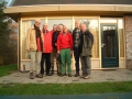 2004-11-11 Aalden 032