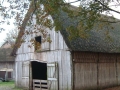 2004-11-11 Aalden 033