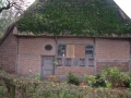 2004-11-11 Aalden 034