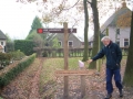 2004-11-11 Aalden 036