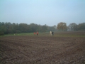 2004-11-11 Aalden 037