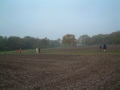 2004-11-11 Aalden 038