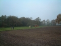 2004-11-11 Aalden 039