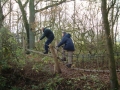 2004-11-11 Aalden 040