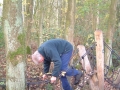 2004-11-11 Aalden 041