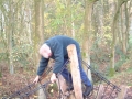 2004-11-11 Aalden 042