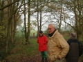 2004-11-11 Aalden 043