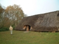 2004-11-11 Aalden 045