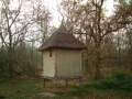 2004-11-11 Aalden 046