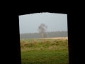 2004-11-11 Aalden 048