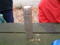 2004-11-11 Aalden 053