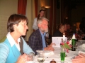 2004-11-24 10 jaar bestaan 004