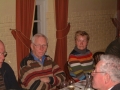 2004-11-24 10 jaar bestaan 005