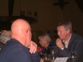 2004-11-24 10 jaar bestaan 006