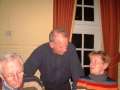 2004-11-24 10 jaar bestaan 008