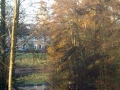 2004-11-24 Den Bosch 002