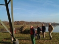 2004-11-24 Den Bosch 006