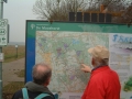 20047-12-08 Uden 001