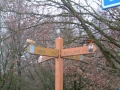 20047-12-08 Uden 002