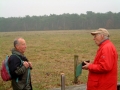 20047-12-08 Uden 003