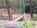 2005-01-19 Renkum 002
