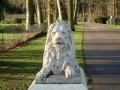 2005-01-19 Renkum 009