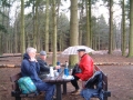 2005-02-02 Esch 002