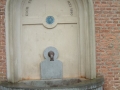2005-02-02 Esch 004