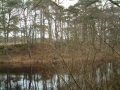 2005-03-16 Vught 001