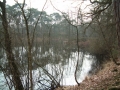 2005-03-16 Vught 003