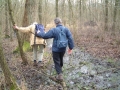 2005-03-30 Drunen 005