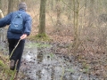 2005-03-30 Drunen 006