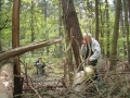 2005-05-11 Wouwse Plantage 002