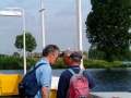 2005-05-25 Megen 001