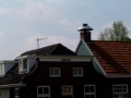 2005-05-25 Megen 002