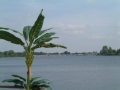 2005-05-25 Megen 004