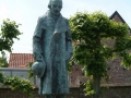 2005-05-25 Megen 010