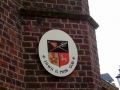 2005-06-08 Boxmeer 001