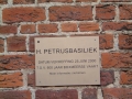 2005-06-08 Boxmeer 002